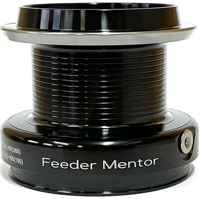 Náhradná Cievka Tica Feeder Mentor 5000