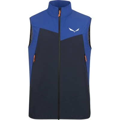 Salewa Sella Dst M Vest Man