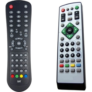 съвместим SEG PVR63-80T rcmb4 - заместител дистанционно управление (PVR63-80T rcmb4) Дистанционно