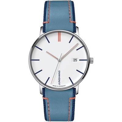 Junghans 041/4481.00
