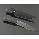 Levior 16229