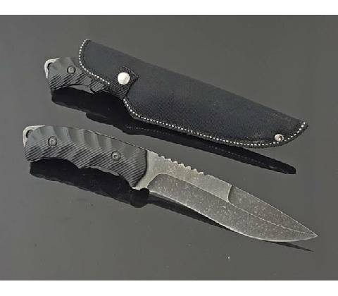 Levior 16229