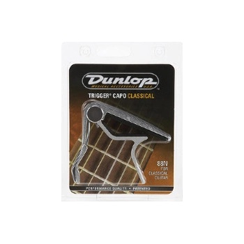 Dunlop 88N
