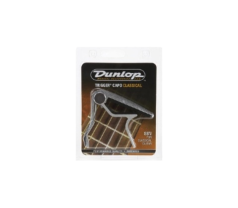 Dunlop 88N