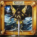 Jethro Tull - Broadsword & Beast CD