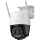 Dahua IMOU IPC-K7FP-5H0WE