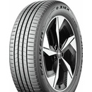 Falken Azenis FK520 275/50 R20 113V