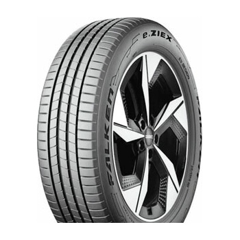 Falken Azenis FK520 275/50 R20 113V