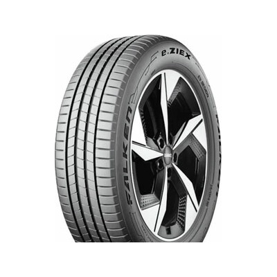 Falken e.Ziex 235/50 R20 104W