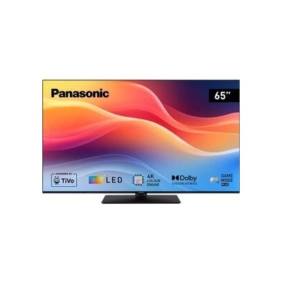 Panasonic TB-65W61AEZ