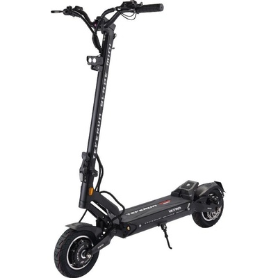 Teverun Blade Mini Ultra – Zboží Živě