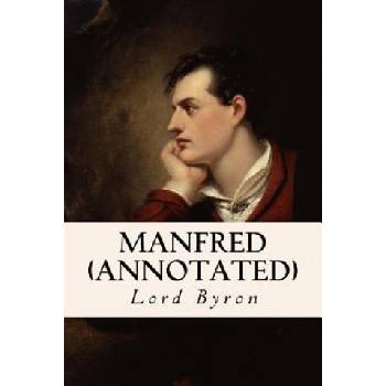 Manfred