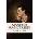 Manfred (annotated) | Lord George Gordon Byron