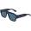 Calvin Klein CK25509S 400 (CK25509S 400)