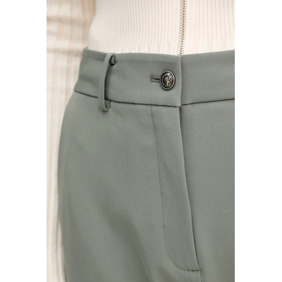 Guess Панталон Guess NEW CARLA (W5YB00.WH9Y2)