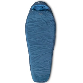 Image 1 of Pinguin Спален чувал Pinguin Savana PFM, син (236750)