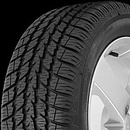 Osobné pneumatiky Novex Snow Speed 3 215/65 R16 98H