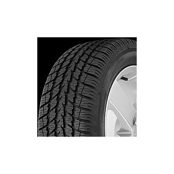 Novex Snow Speed 3 205/55 R16 94V