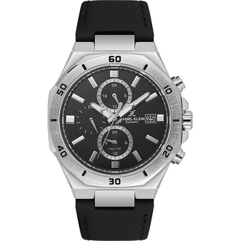 Daniel Klein DK114003-1