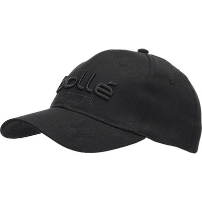 Bollé Tactical čierna