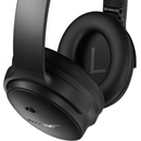 Image 1 of Bose QuietComfort ANC black (884367-0100)