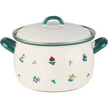 Riess Country Gmundner Streublumen 16 cm 1,5 l