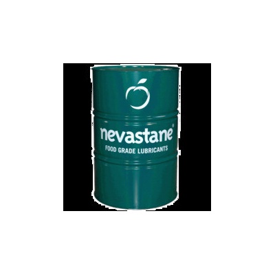 Total Nevastane XMF 1 NLGI 1 180 kg