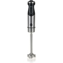 Eldom BL 210 SWIT