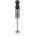 Eldom BL 210 SWIT