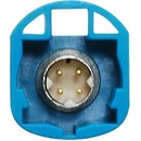USB adaptér BMW
