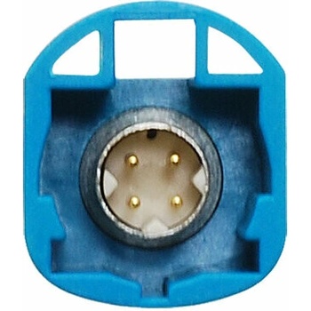 USB adaptér BMW