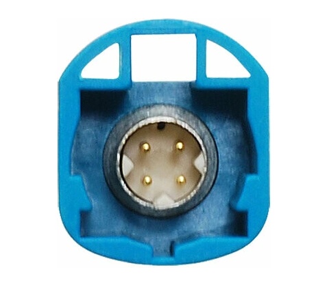 USB adaptér BMW