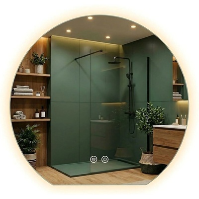 Rea HOM-00910