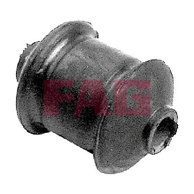 Uložení, řídicí mechanismus Schaeffler FAG 829 0046 10