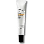 ISNTREE - Hyper Vitamin C 30 Cream 20g
