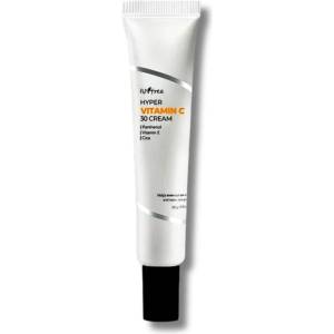 ISNTREE - Hyper Vitamin C 30 Cream 20g