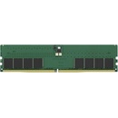 Kingston 48GB DDR5 5600MHz KCP556UD8-48