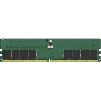 Kingston 48GB DDR5 5600MHz KCP556UD8-48