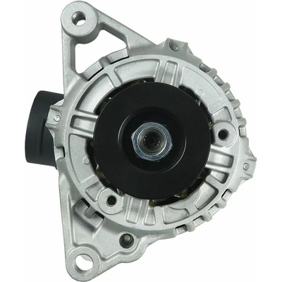 Alternátor AS-PL A0033