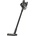 Dreame R10 Pro (VTV41B)