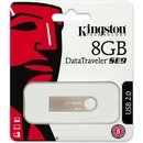 Kingston DataTraveler SE9 8GB DTSE9H/8GB