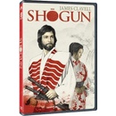 Shogun / DVD