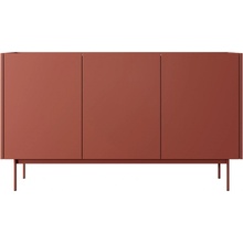 Piaski Color K144