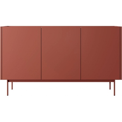 Meble Piaski Color K144