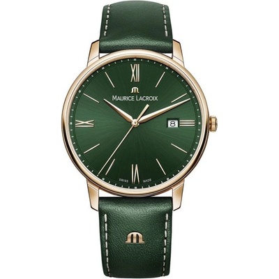Maurice Lacroix EL1118-PVP01-610-1