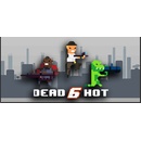 Dead6hot