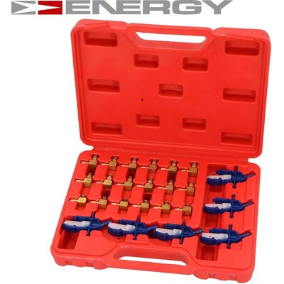 Energy NE00262