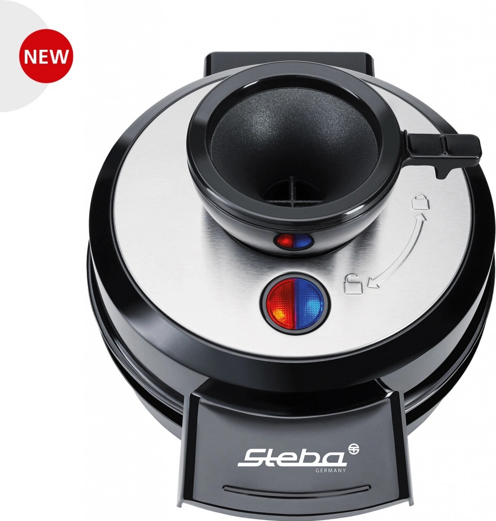 Steba WE 20