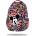 COOLPACK Ученическа раница Spark L Мики Маус на CoolPack