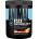 Universal Nutrition Animal Flex, 348 Grams